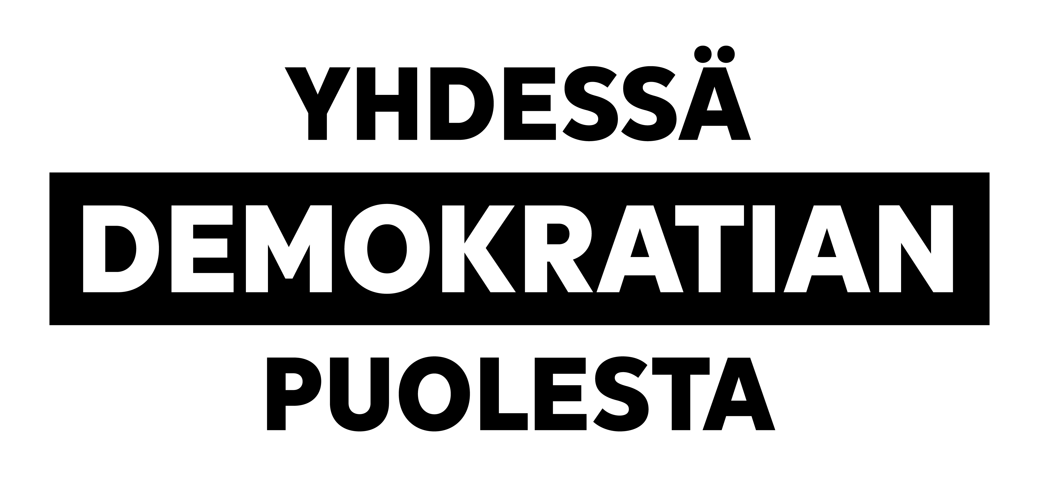 logo together